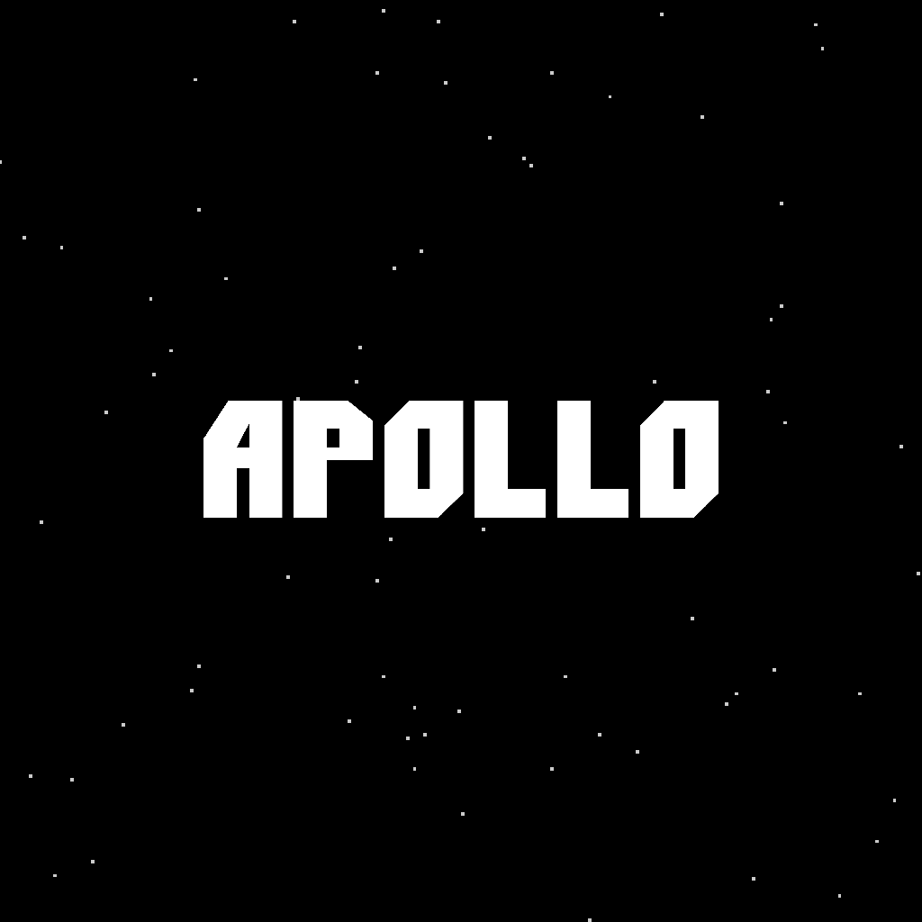 Apollo