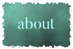 about