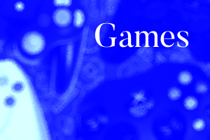 games