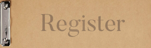 register